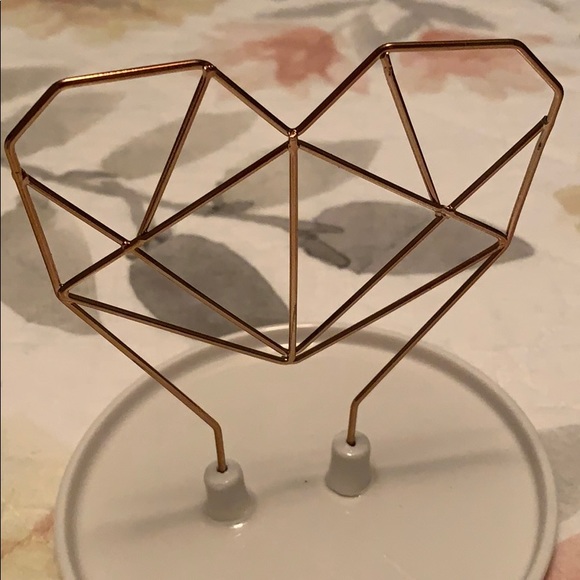 Jewelry Holder - Picture 2 of 5